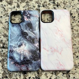 Casely Apple IPhone 11 Max Case